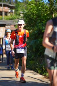 BIB: 1596
                            <button type="button" onclick="openModal(19339478)" class="btn btn-primary btn-sm float-right btn-popup" data-toggle="modal" data-target=".modal-high-quality">
                        <i class="fas fa-shopping-cart"></i> Add to Cart
                    </button>
                                            <button type="button" onclick="isThisMe(19339478, true)" class="btn btn-success btn-sm float-right btn-popup btn-isme hidden" data-toggle="tooltip" data-placement="bottom" title="นี่คือรูปของคุณใช่ไหม คลิกที่นี่เพื่อเอาเข้าอัลบั้ม">
                        <i class="fas fa-plus"></i> Add to album
                    </button>
                    <button type="button" onclick="isThisMe(19339478, false)" class="btn btn-warning btn-sm float-right btn-popup btn-isnotme hidden">
                        <i class="fas fa-ban"></i> Remove from album
                    </button>